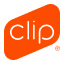 Centro de ayuda Clip